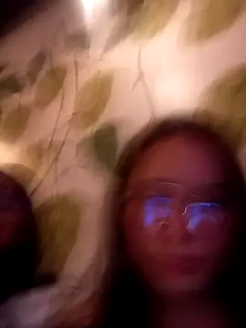 Snapshot of Lilith0423 chatting on 14, 5, 2026 Lilith0423 online show from 14, 5, 2026