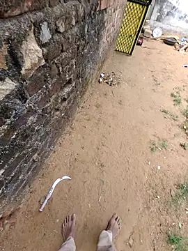 ashacoupel online show from 19, 4, 2026