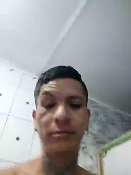 elchamogabotiktok online show from 23, 4, 2026
