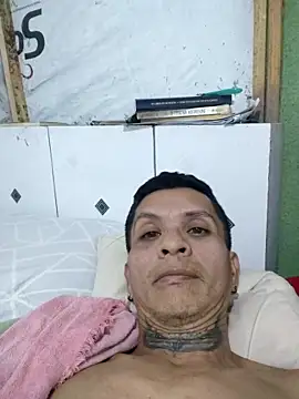elchamogabotiktok online show from 6, 5, 2026