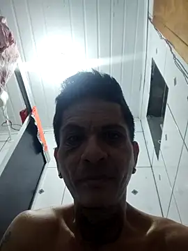 elchamogabotiktok online show from 23, 5, 2026