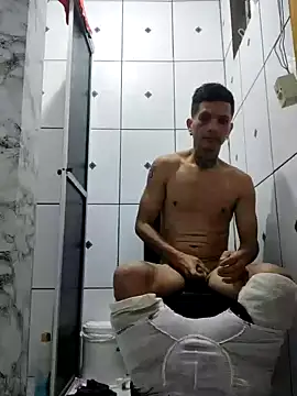elchamogabotiktok online show from 26, 5, 2026