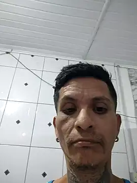 elchamogabotiktok online show from 31, 5, 2026