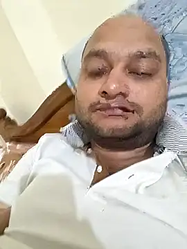 thenudemale online show from 19, 5, 2026
