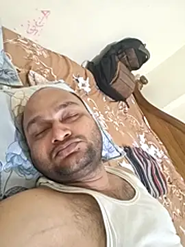 thenudemale online show from 20, 5, 2026