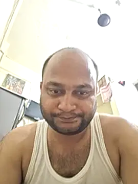 thenudemale online show from 22, 5, 2026