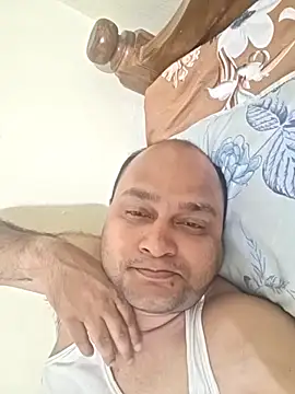 thenudemale online show from 3, 6, 2026
