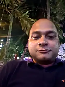 thenudemale online show from 4, 6, 2026