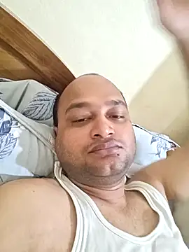 thenudemale online show from 7, 6, 2026