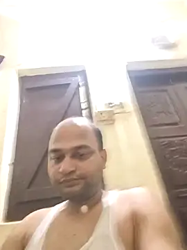 thenudemale online show from 10, 6, 2026