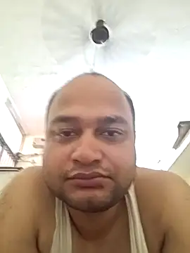 thenudemale online show from 11, 6, 2026