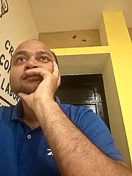 thenudemale online show from 11, 6, 2026