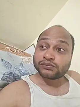 thenudemale online show from 18, 6, 2026