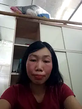  Brenna squirt online show from 11, 4, 2026