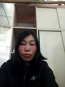  Brenna squirt online show from 12, 4, 2026