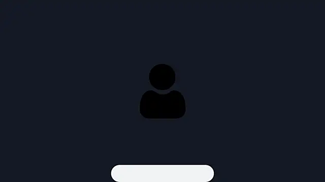 VivaDivito online show from 14, 4, 2026