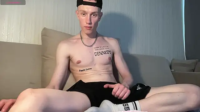 Travis Gracile online show from 15, 5, 2026