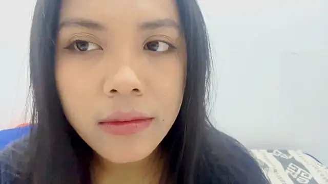 LiliyanaS online show from 10, 6, 2026