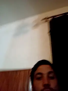 Smaxia online show from 15, 4, 2026