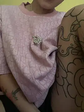 Neo-baby online show from 17, 4, 2026