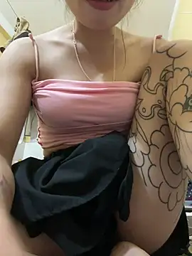 Neo-baby online show from 18, 4, 2026