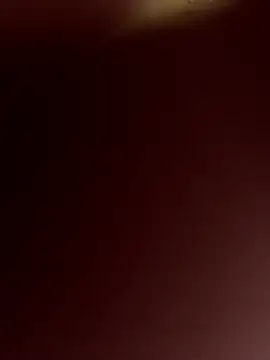 Neo-baby online show from 19, 4, 2026