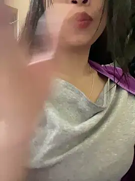 Neo-baby online show from 20, 4, 2026