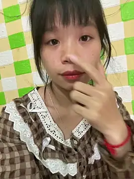 Neo-baby online show from 21, 4, 2026