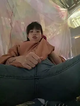 Neo-baby online show from 2, 7, 2026