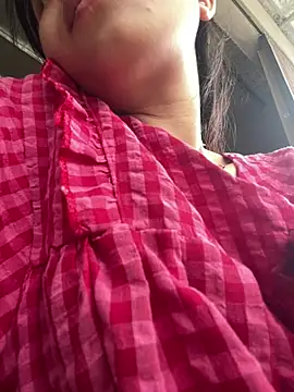 Neo-baby online show from 5, 7, 2026