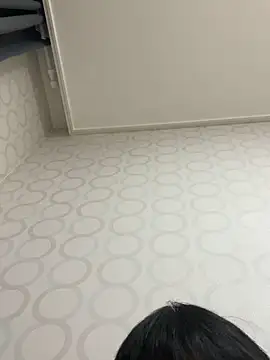 Snapshot of xezie chatting on 12, 4, 2026 xezie online show from 12, 4, 2026