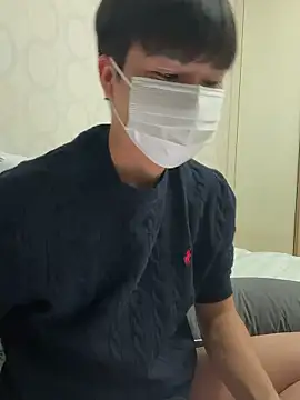 Snapshot of xezie chatting on 14, 4, 2026 xezie online show from 14, 4, 2026