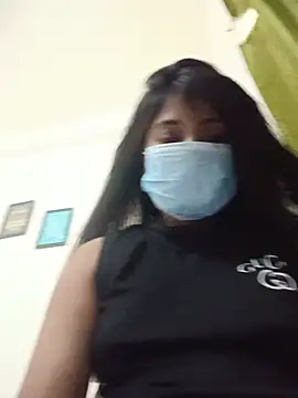 dearmona00 online show from 28, 5, 2026