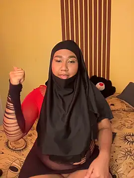 Samira fares online show from 14, 4, 2026