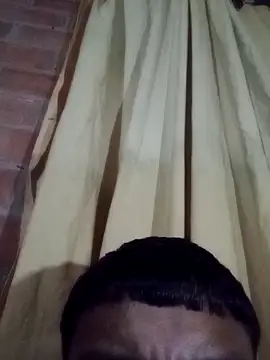 Snapshot of foxmarsh chatting on 10, 4, 2026 foxmarsh online show from 10, 4, 2026