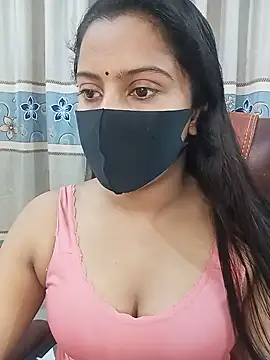 zareen approach online show from 14, 5, 2026