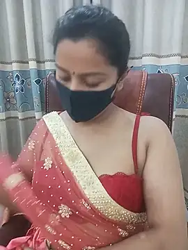 Snapshot of zareen_approach chatting on 8, 6, 2026 zareen approach online show from 8, 6, 2026