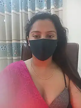 Snapshot of zareen_approach chatting on 27, 6, 2026 zareen approach online show from 27, 6, 2026