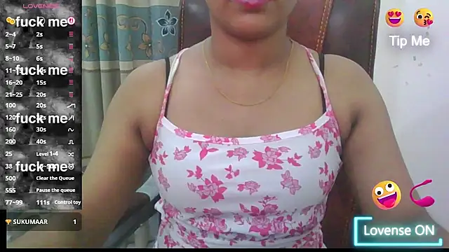 Snapshot of zareen_approach chatting on 14, 7, 2026 zareen approach online show from 14, 7, 2026