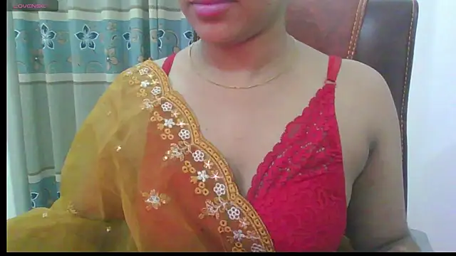 Snapshot of zareen_approach chatting on 15, 7, 2026 zareen approach online show from 15, 7, 2026