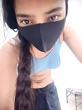 Snapshot of Riya_cum66 chatting on 14, 4, 2026 Riya cum66 online show from 14, 4, 2026