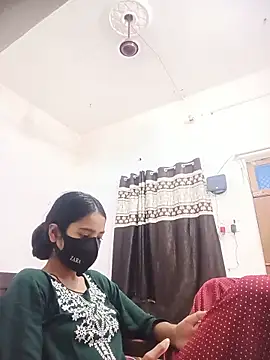 Riya cum66 online show from 17, 5, 2026