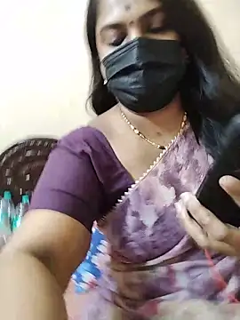 Stephaniee27 online show from 22, 5, 2026