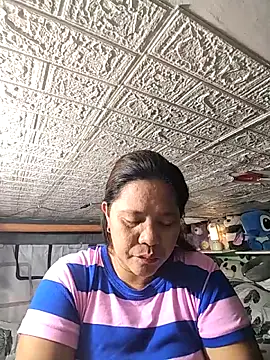 FILIPINAPUSSYPINAY online show from 26, 4, 2026