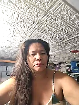 FILIPINAPUSSYPINAY online show from 29, 4, 2026