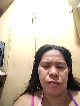 FILIPINAPUSSYPINAY online show from 1, 5, 2026