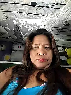 FILIPINAPUSSYPINAY online show from 4, 5, 2026