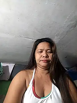 FILIPINAPUSSYPINAY online show from 5, 5, 2026