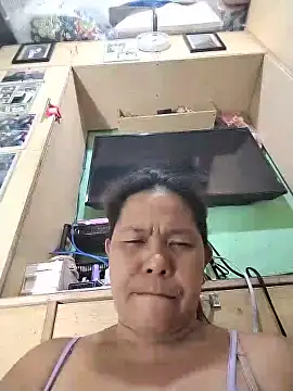 FILIPINAPUSSYPINAY online show from 7, 5, 2026