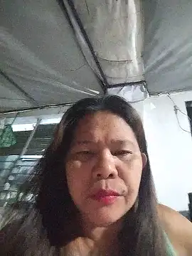 FILIPINAPUSSYPINAY online show from 8, 5, 2026